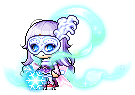 RaniMagician